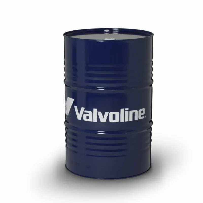 Agroalyva STOU 15W40 208L, Valvoline