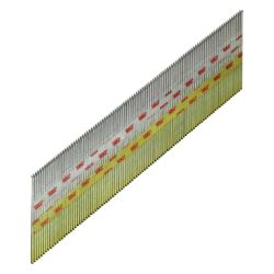 SENCO Naglas 15GA 1,8x63mm Galv 35º 3000gab.