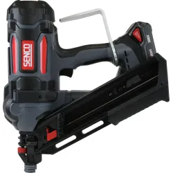Senco F-35XP Fusion 2.0 Framing Nailer