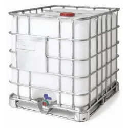 UNITRAC SAE 80W 1000L, Valvoline