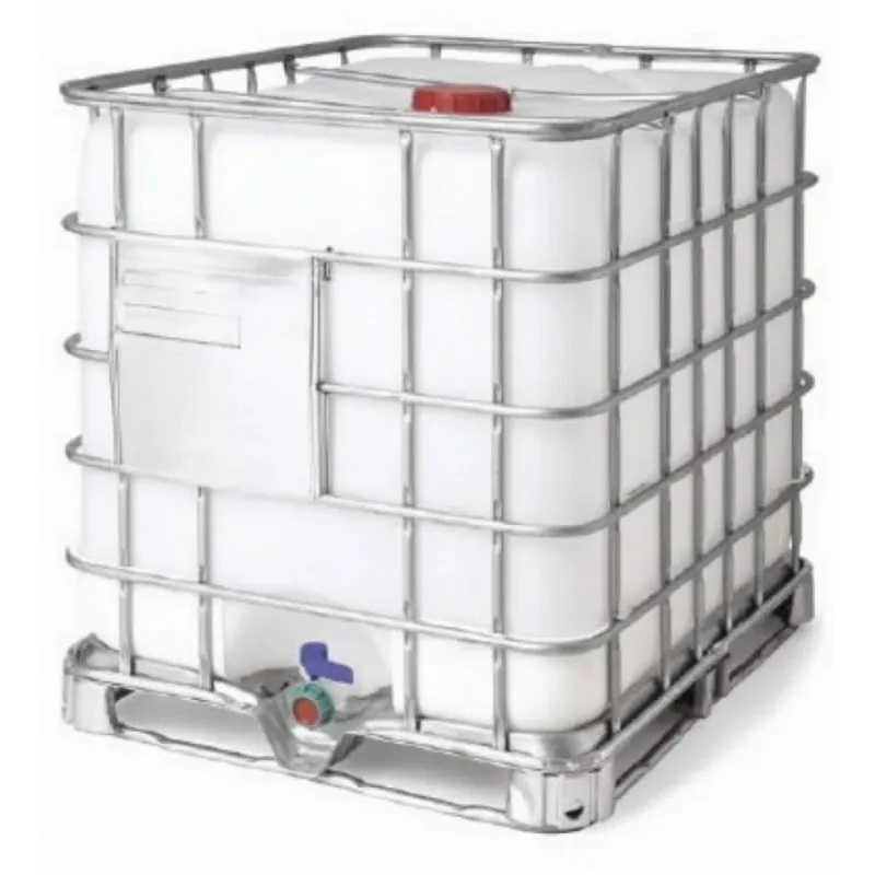 Transmisijas eļļa Unitrac SAE 80W 1000L, Valvoline