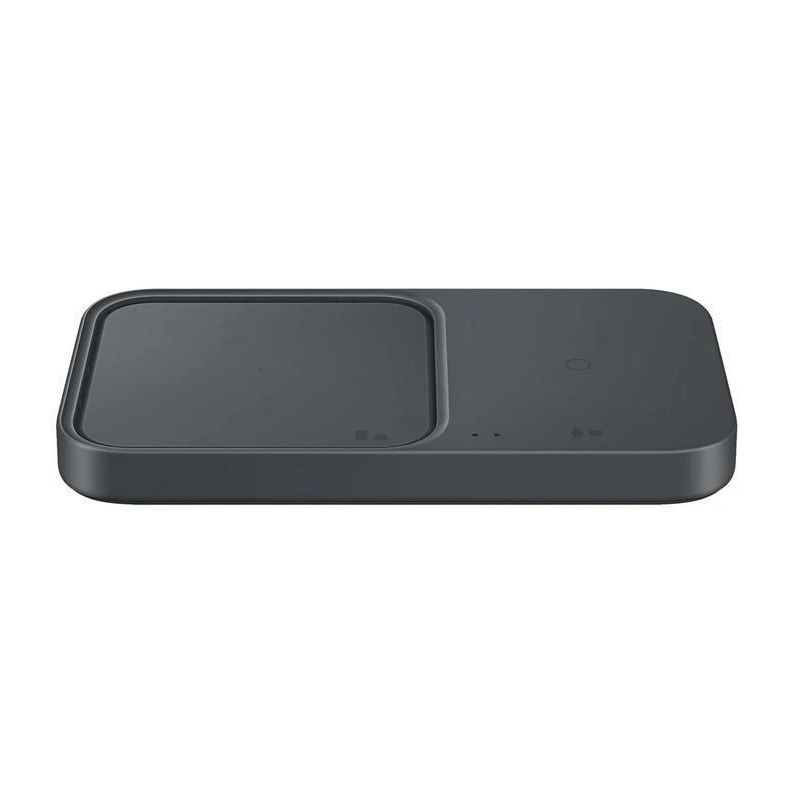 Wireless charger duo ,w-o ta,