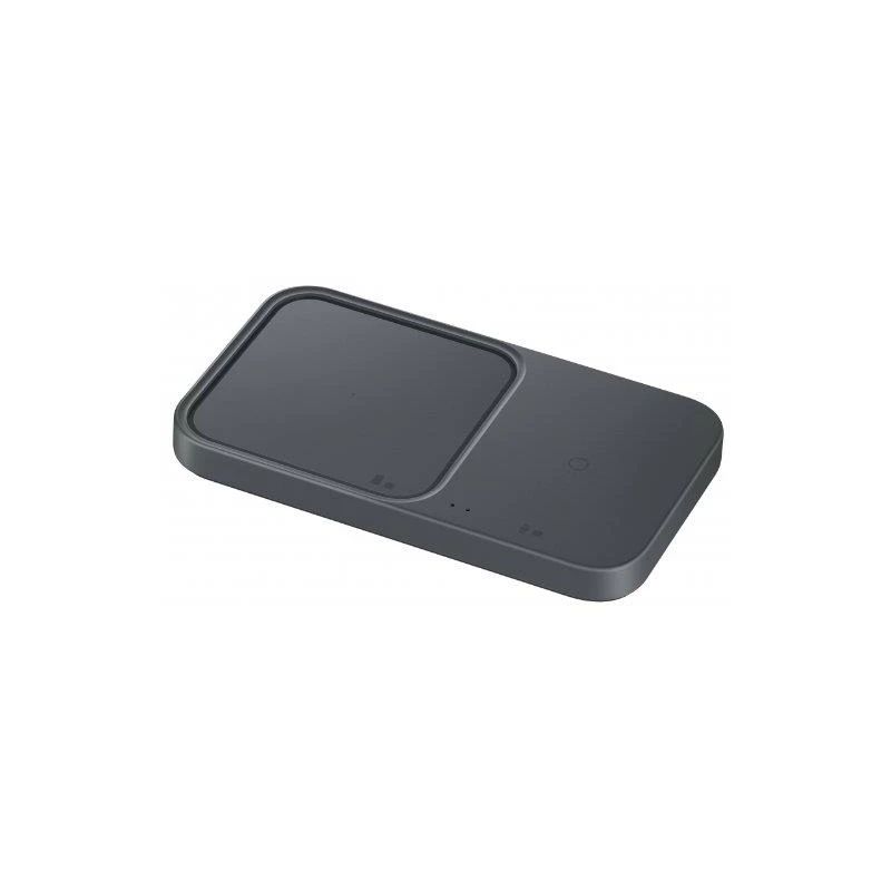 Wireless charger duo ,w-o ta,
