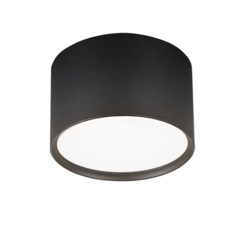 Įkroviklis Samsung 1 x USB Type C. balta. 25 W