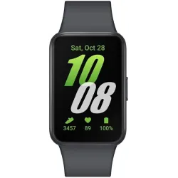 R390 Galaxy Fit3 BT Gray