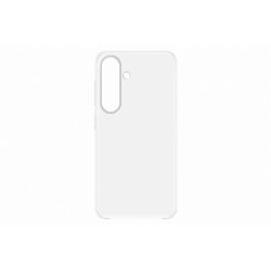 Case galaxy s25 clear