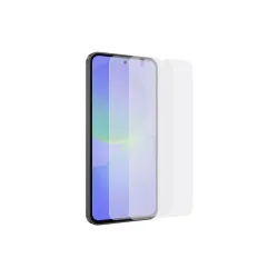 Apsauginė ekrano plėvelė Samsung Galaxy A36 2H 6.7 2vnt
