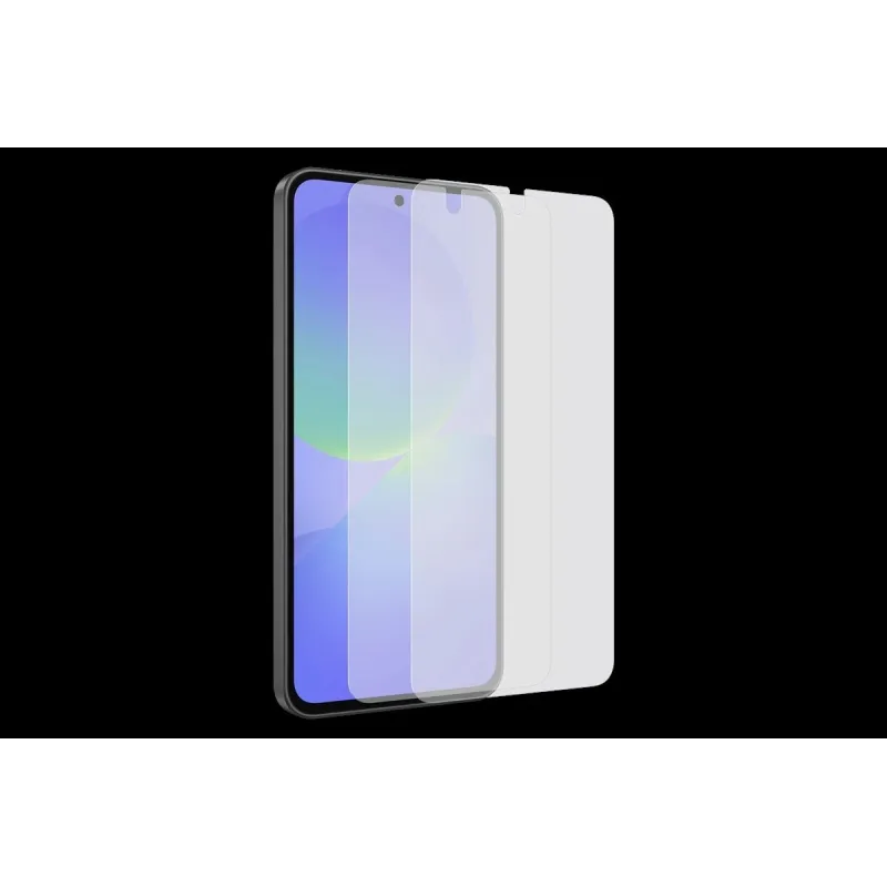 Apsauginė ekrano plėvelė Samsung Galaxy A36 2H 6.7 2vnt