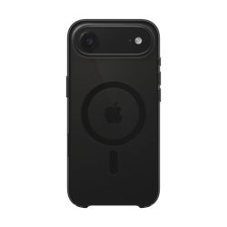 MGH24ZM-A iPhone Air Case with MagSafe, Shadow