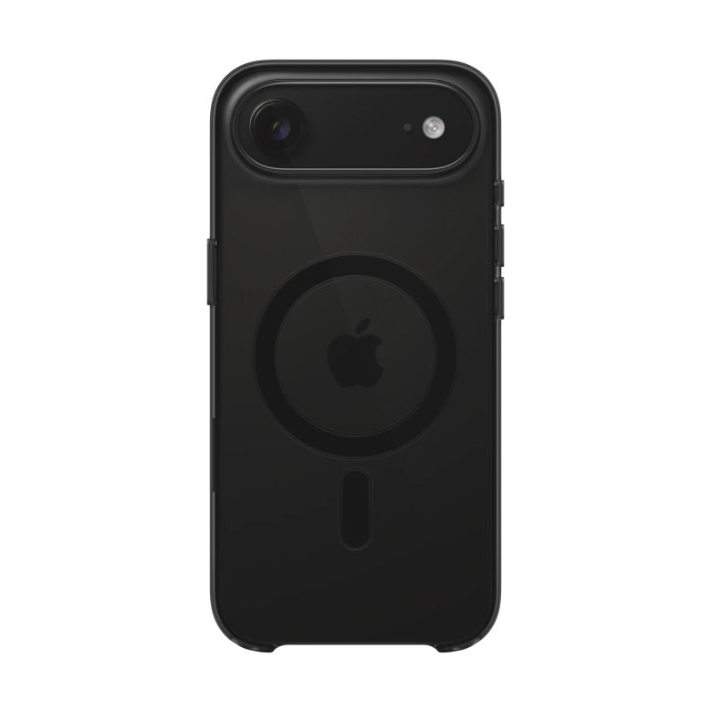 MGH24ZM-A iPhone Air Case with MagSafe, Shadow