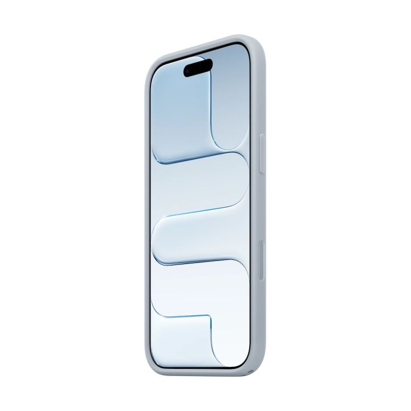 MH024ZM-A iPhone Air Bumper, Light Blue