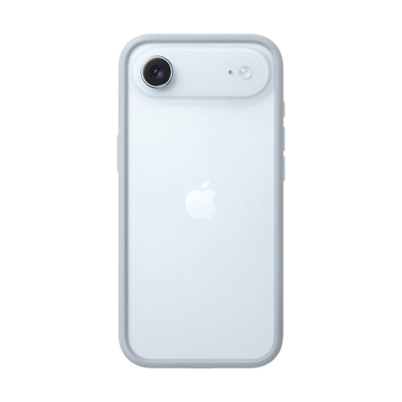 MH024ZM-A iPhone Air Bumper, Light Blue