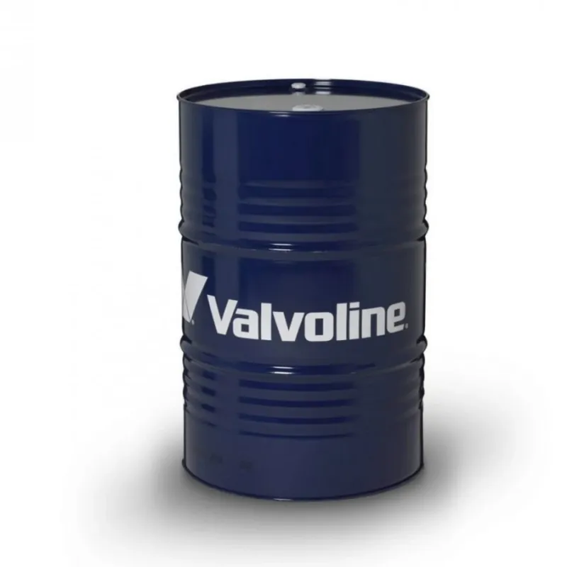Motoreļļa Synpower 5W30 60L, Valvoline