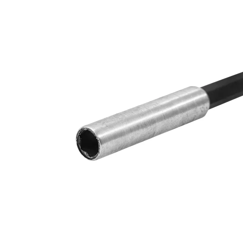 SPECIALIST+ magnetic holder, 250 mm