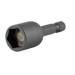 SPECIALIST+ padrun magnetiga, 10 mm