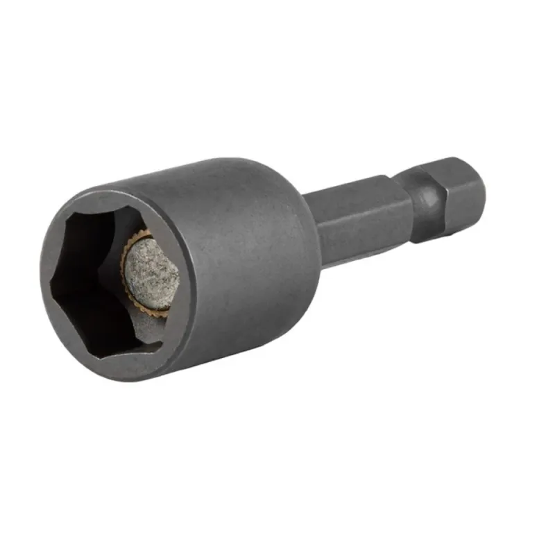 SPECIALIST+ nut setter, 10 mm