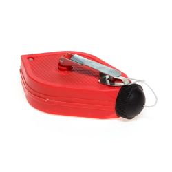 Marķēšanas aukla 15m