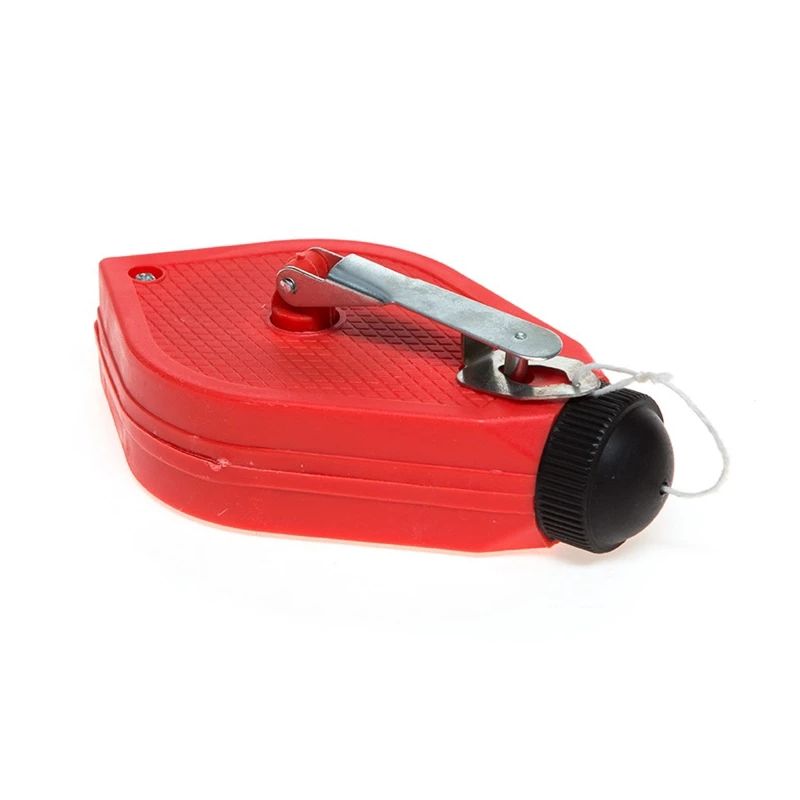 Marķēšanas aukla 15m