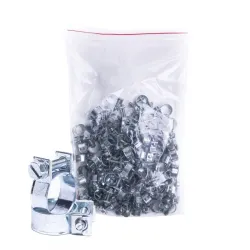 SPECIALIST+ mini skava, 14-16 mm