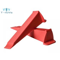 Plaatimiskiil, 200 tk