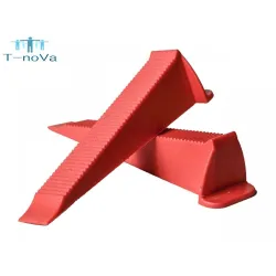 SVP nova klin 200 vnt