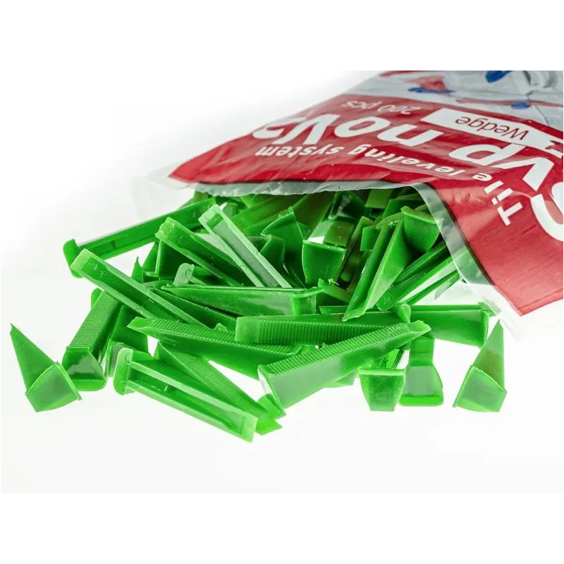 Plaatimiskiil, 200 tk