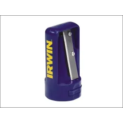 SHARPENER-CARPENTER PENCIL-25pcs