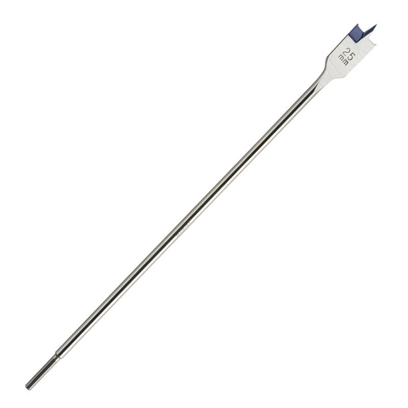 SPEEDBOR 400mm. spalvurbis 14