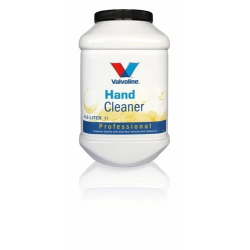 Roku Tīrāmā Pasta Hand Cleaner 4,5kg, Valvoline