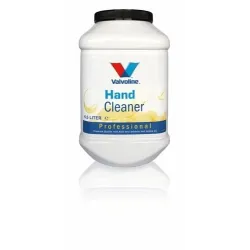 Valymo priemonė Valvoline, 4.5 l