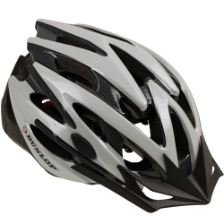 Ķivere velo M izmērs