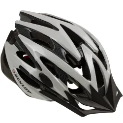 Ķivere velo M izmērs