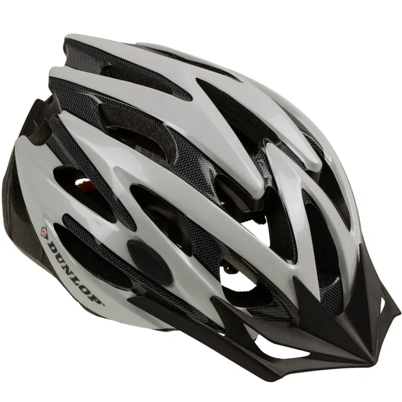 Ķivere velo M izmērs