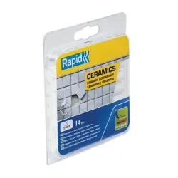 Līme sanitārā, 125 g