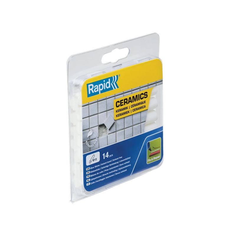 Līme sanitārā, 125 g