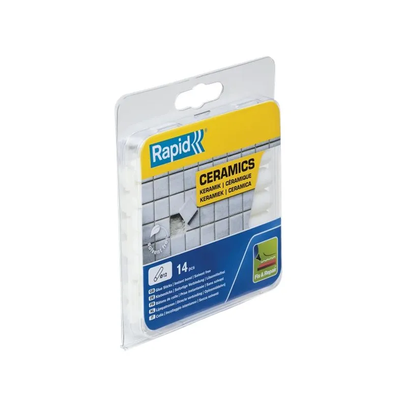 Līme sanitārā, 125 g