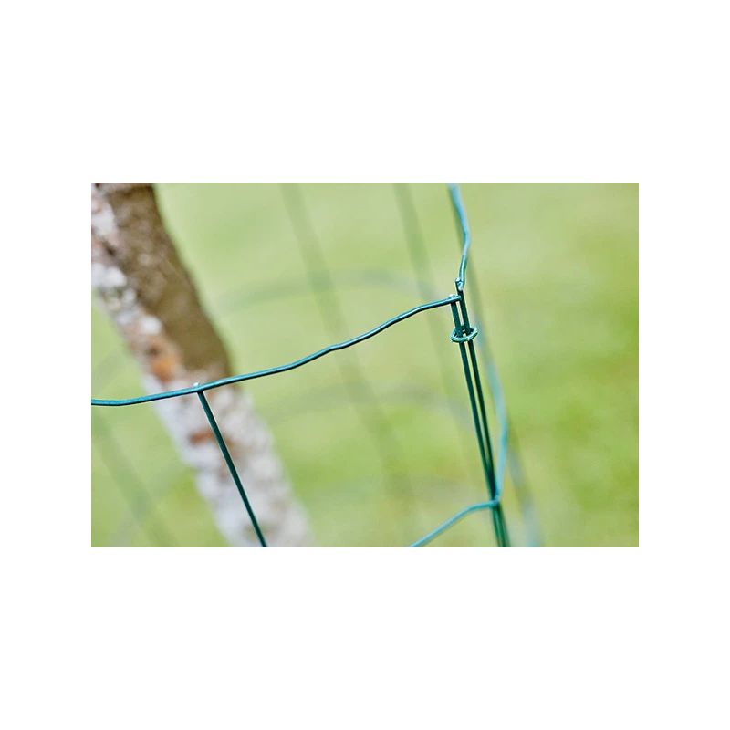 Skavas VR22 cinks, 1100gab.zaļš