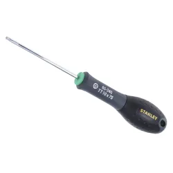 Stanley Fatmax Screwdriver T10x75 mm