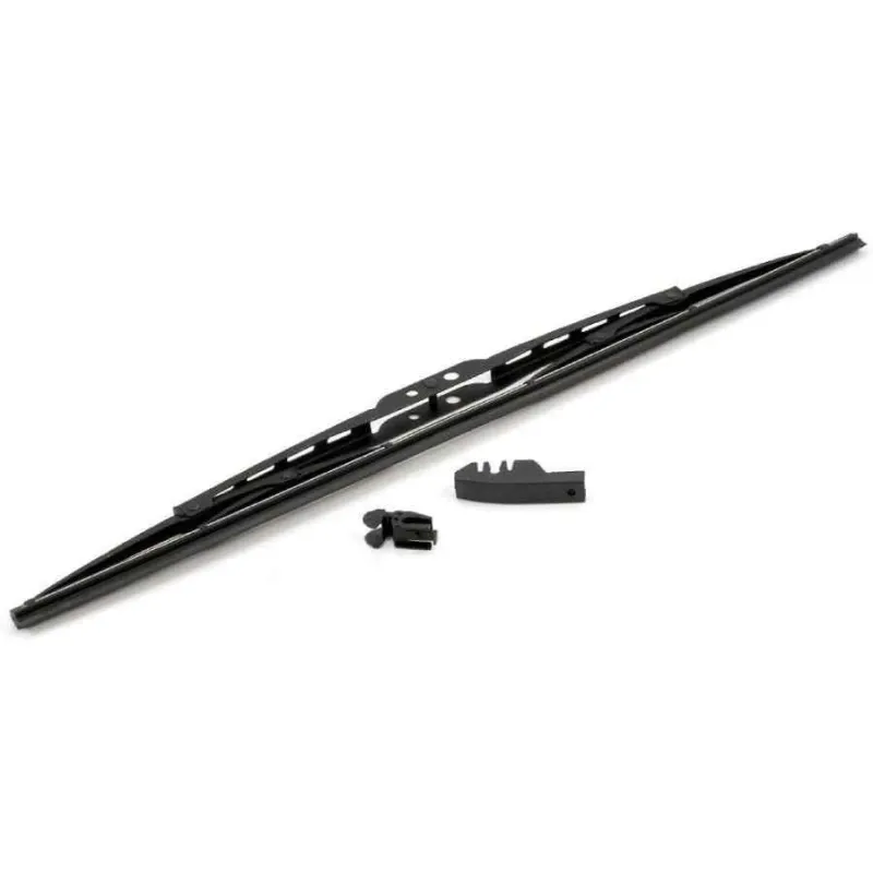 Slotiņa logu tīrīšanai 41cm auto