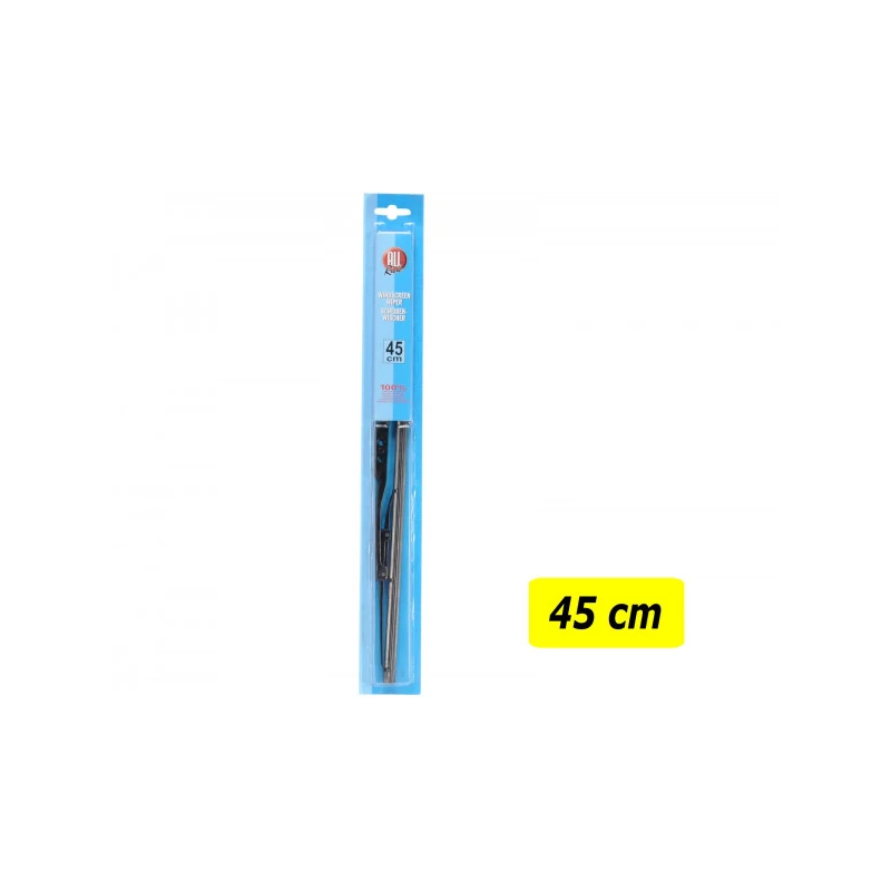 Slotiņa logu tīrīšanai 45cm