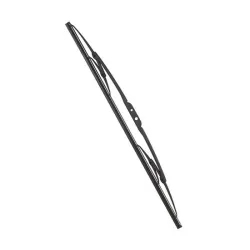 Slotiņa logu tīrīšanai 48cm auto