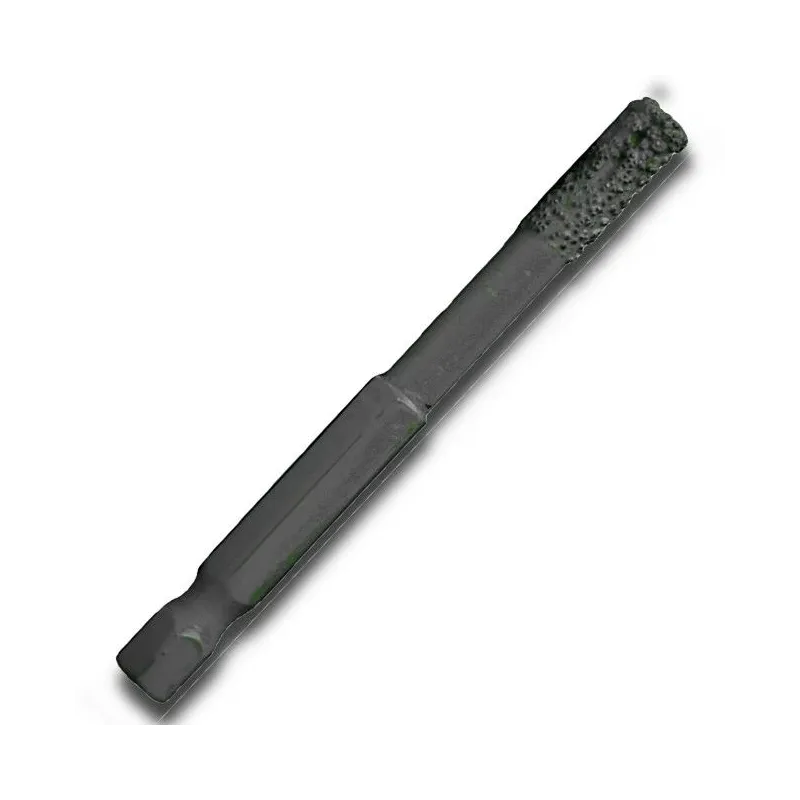 Dimanta urbis SAMEDIA DBT-E D10