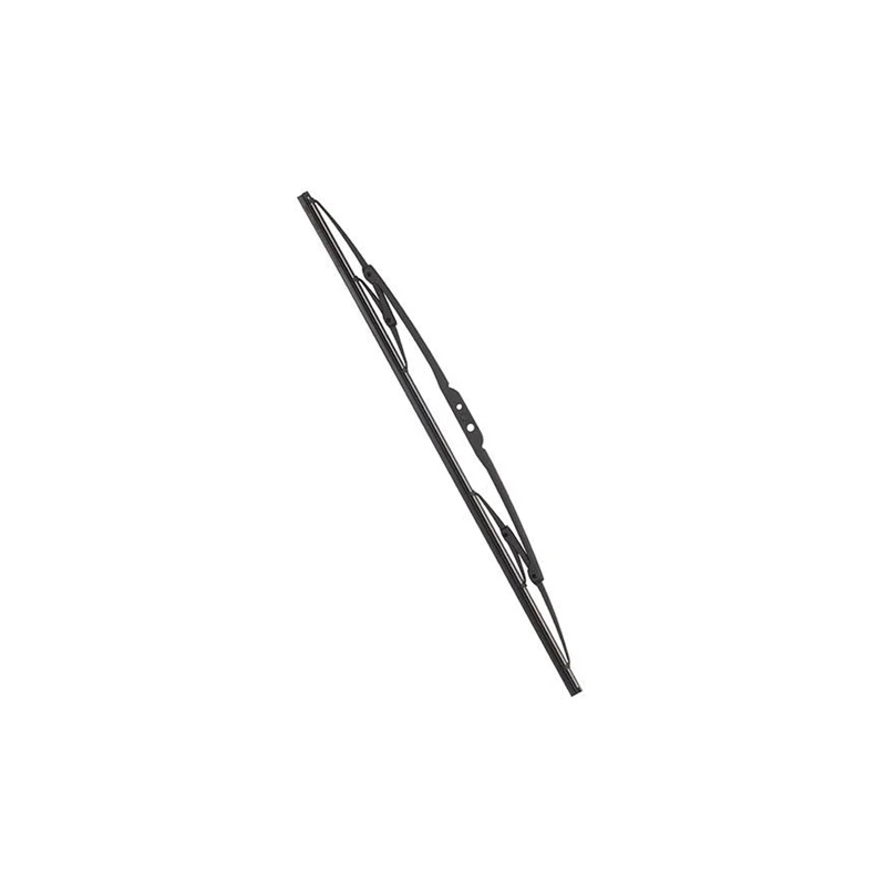 Slotiņa logu tīrīšanai 51cm