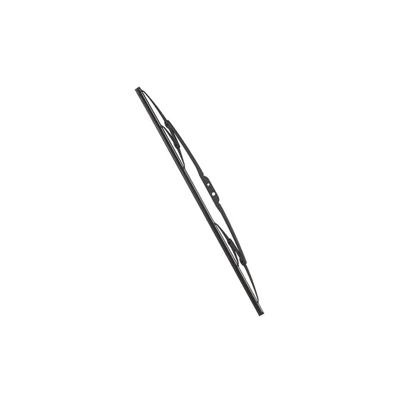 Slotiņa logu tīrīšanai 51cm