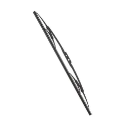 Slotiņa logu tīrīšanai 53cm auto