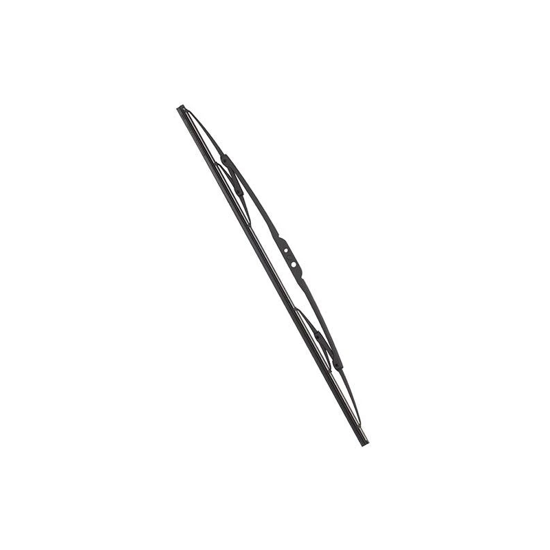 Slotiņa logu tīrīšanai 53cm auto