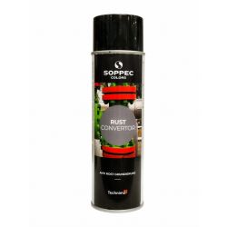Soppec rust stabilizer - primer 500 ml