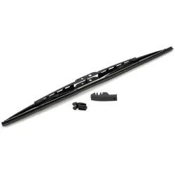 Slotiņa logu tīrīšanai 56cm auto