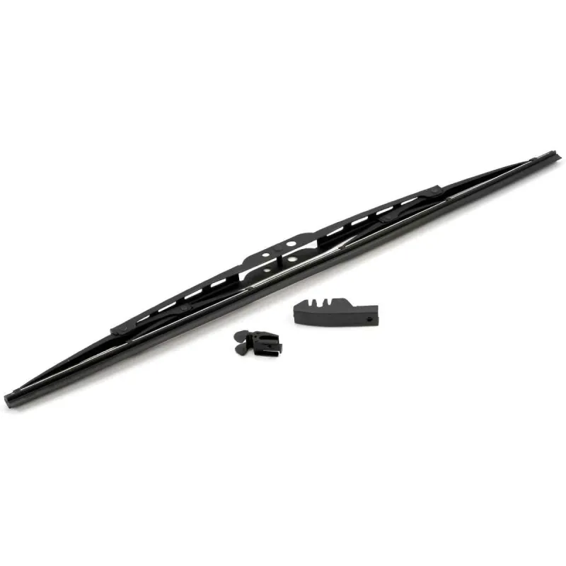 Slotiņa logu tīrīšanai 56cm auto