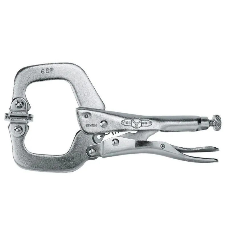 Knaibles VISE-GRIP 18 SP ,455 mm,